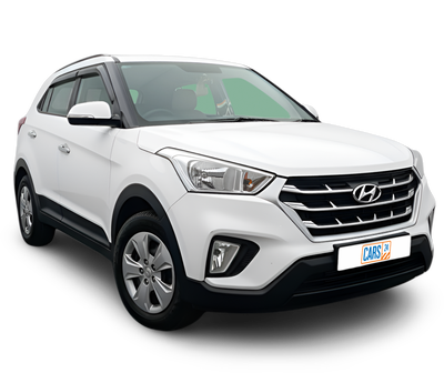 Hyundai Creta-img